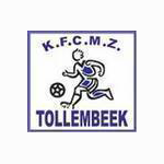 Tollembeek