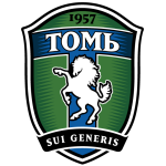 Tom' Tomsk