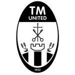 Tooting & Mitcham United