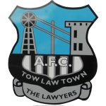 Tow Law Town FC