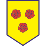 Tre Fiori