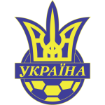 Ukraine