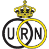 Union Namur