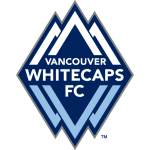 Vancouver Whitecaps