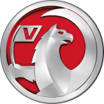 Vauxhall Motors