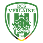Verlaine