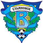 Volga Ulyanovsk