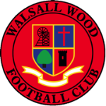 Walsall Wood