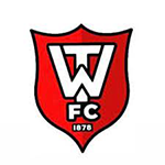 Warminster Town