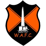 Wellington AFC