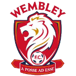 Wembley FC