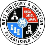 West Didsbury & Chorlton