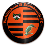 Wokingham & Emmbrook
