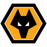 Wolves U21