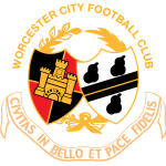 Worcester City