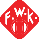 Würzburger Kickers