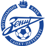 Zenit II