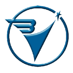 Zenit Irkutsk