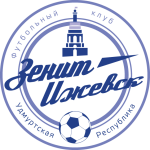 Zenit Izhevsk