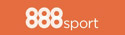 888Sport Odds