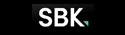 SBK Odds